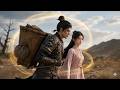 MULTI SUB My Convict Wife Farms And Raises A War God S1 S6 Anime Donghua Fancyanime