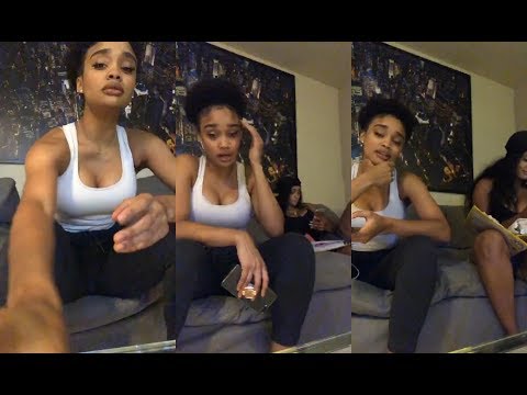 Dakota Gonzalez and Dylan Gonzalez (Gonzalez Twins) 👀 6/29/19