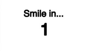 GOD MADE YOU SPECIAL!!!!!