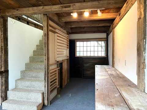 126 Maple Ave., Rutland, MA 01543 - Single Family - Real Estate - For Sale