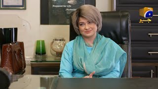 Dour | Episode 01 | Best Scene 04 | HAR PAL GEO video