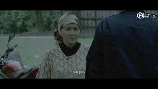 HANTU AYUNAN - official Trailer I  Streaming 24 JUNI 2021 Hanya di okeflix.com