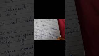 Net and Gate question  of complex analysis