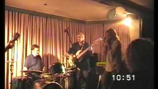 Deborah Bonham - Bonzo's mum's 80th Birthday Party