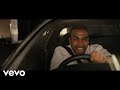 How We Roll - Don Omar ft. Busta Rhymes, Reek da Villian & J-doe (Fast Five Remix)