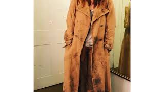 On My Own - Alice Ellen Wright