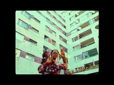 Astan KA - Charcoal (Prod. by HUNTERCHEE)