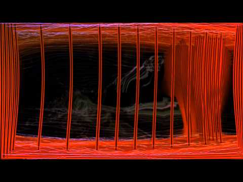 Major Lazer vs Rihanna - Get Free like a Diamond (WILLY WILLIAM BOOTLEG)