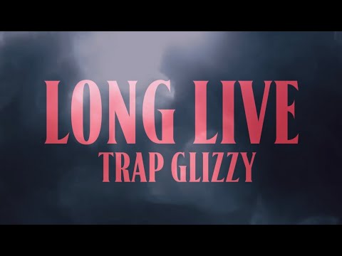 Trap Glizzy x Two3 - Today (Official Music Video)
