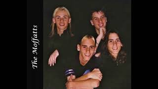 Girl I&#39;m Gonna Get You - The Moffatts  HQ (Audio)