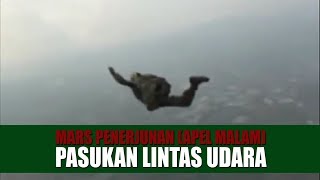 Download lagu MARS PENERJUNAN | LIRIK mp3 Download lagu MARS PENERJUNAN | LIRIK mp3