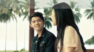 Download lagu Armada - Rela mp3