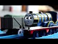 Thomas Toy Story 2 Bloopers Parody 13 Remastered