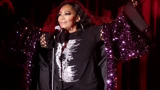 Download lagu Jody Watley I Want Your Love Chic Version And I Want Your Love At The Morongo Ballroom mp3