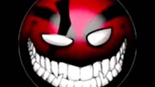 Giusy Ferreri - Partiti adesso electro remix