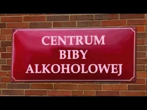 Vj Dominion feat. Agent Tomek - Impreza W CBA 10 HOURS