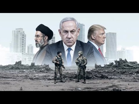 عاااجل: عودة الحرب.. أمريكا تقصف إيران بعد تهديدات ترامب والهدف السيطرة الكاملة على مضيق هرمز