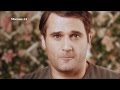 Ах Астахова - Мой вам совет 