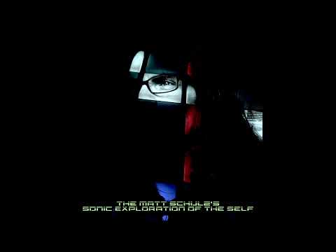 Exclusive DJ Mixes ep31 - The Matt Schulz’s Deep Dub Techno Mix 16 – A Sonic Exploration of the Self