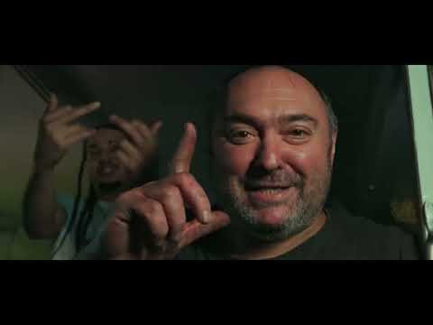 Charm Brazyy - "WASSUP" Official Music Video (Dir. by @ShotByBrownBoy)