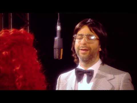 CIAO, 2020! Chiesi Io Al Frassino