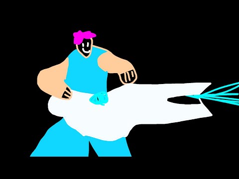 some good 'ol 6v6 overwatch - Overwatch