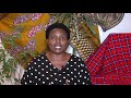 Corso Di Lingua Kiswahili Italiano Italiano Kiswahili
