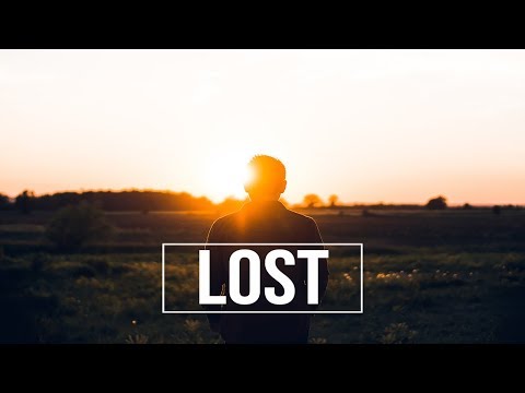 Illenium - Lost (ft. Emilie Brandt)