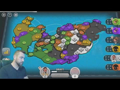 Preferred Positioning Theory for Pangea