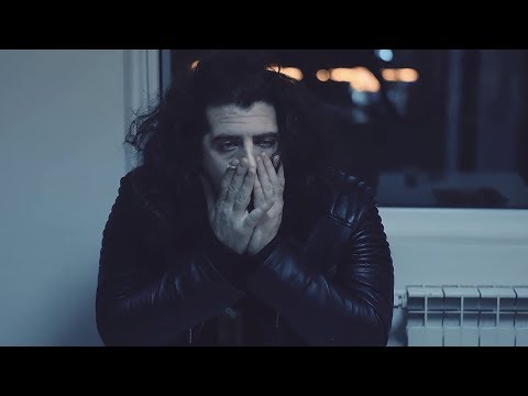 F.Charm - Imperiul pierdut feat. Aris (Videoclip Oficial)