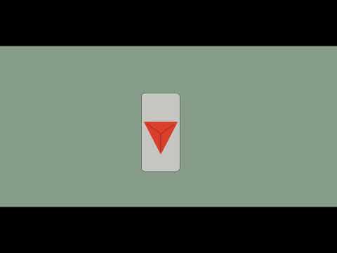 Animated: Schindler Traction (High-Rise) Elevators, Westhall, 🏙️Toronto, ON