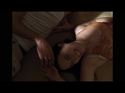 Video thumbnail for Used To