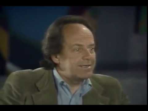 Conversaciones con Octavio Paz - El arte de México