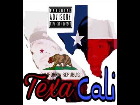 Joe Buck$ ft. King Khrizz - Early Morning