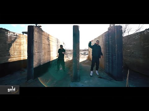 HŐSÖK - Kalitka | 2021