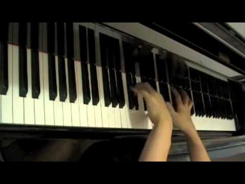 La leggierezza by Liszt