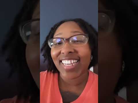 Freestyle Friday