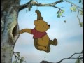 Le Avventure Di Winnie The Pooh Canzone 04
