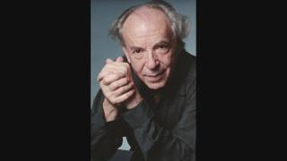 Chopin Piano sonata no.3 in B minor , Op.58 1.Allegro maestoso