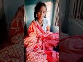 Your Attention Please TRAIN INDIAN Coming Soon