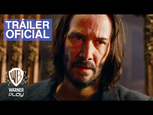 Vídeo relacionado con La matriz Anuncio Publicidad Ciencia Ficción Acción Película Cinema Estrella De Cine Keanu Reeves Póster Famoso Celebridad Imagen Dormitorio Artesanía Impresión Foto Decoración de Pared Reimpresión