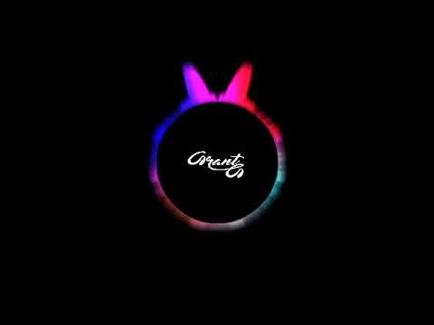 Macca - Finally Born | GBX Anthems