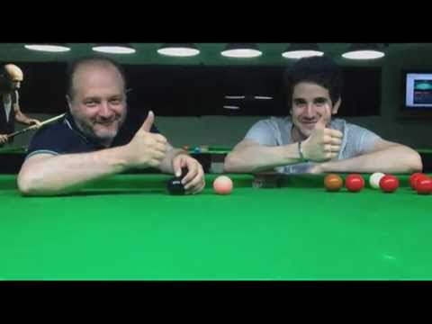 DI PASQUALE - ROMANO' 3 - 2