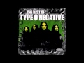 Type O Negative - Highway Star