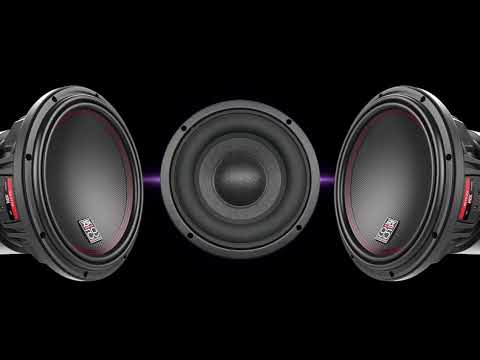 Electro Bounce Sound Check 2025