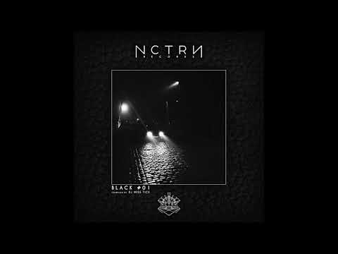 Black #01 - 2 Karmaâ & Dirty Groove - And it Goes Like This Original Mix