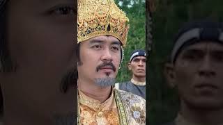 Download lagu Prabu Terdiam, Kepala Lepas bisa Nyambung lagi! #shorts mp3 Download lagu Prabu Terdiam, Kepala Lepas bisa Nyambung lagi! #shorts mp3