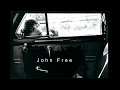 John Free - Social Documentary - Street Photographer