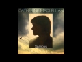Catherine Maclellan - Sparrows