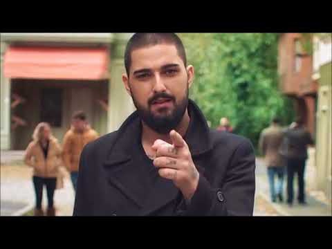 HASAN IŞIK İDO SEN REMIX 2018